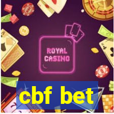 cbf bet